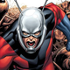 Illustration for article titled Marvel sort-of confirms that emAnt-Man/em and emDoctor Strange/em will be Phase Three